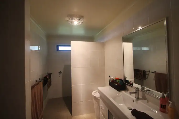 Sixth view of Homely house listing, 11 Leo Grant Drive, Kelso NSW 2795