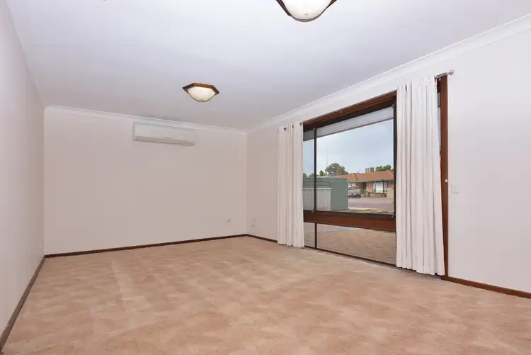 Third view of Homely house listing, 3 Abraham Drive, Whyalla Stuart SA 5608