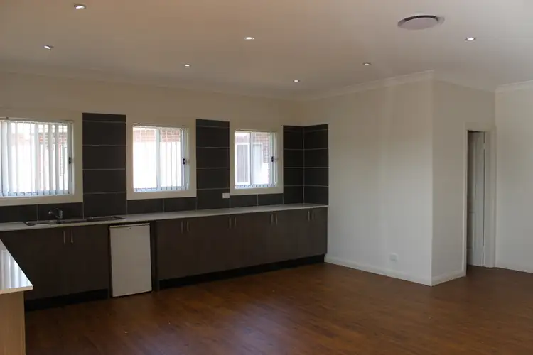 Sixth view of Homely house listing, 13 Williams Street, Temora NSW 2666