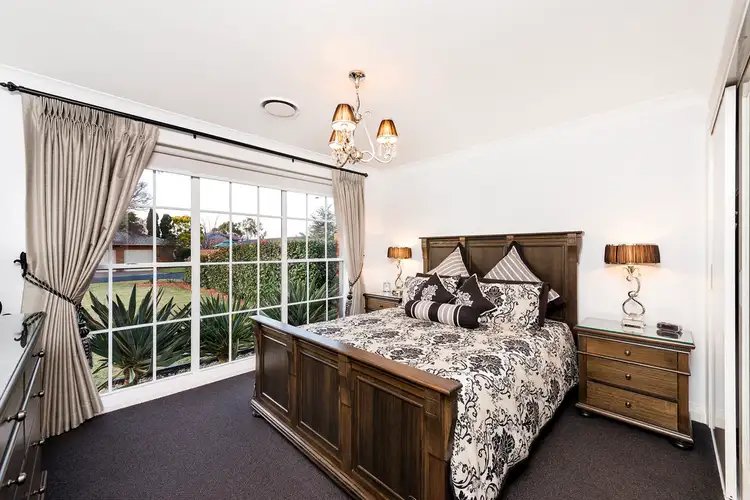 Sixth view of Homely house listing, 7 Griffiths Avenue, Camden South NSW 2570