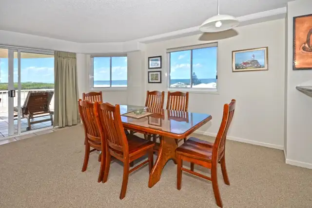Fourth view of Homely unit listing, 16/5 Hume Parade, Currimundi QLD 4551