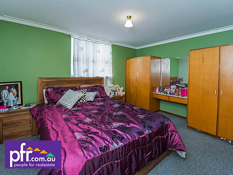 Seventh view of Homely apartment listing, 84/3 Sherwood ST, Maylands WA 6051