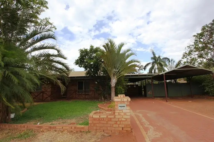 Fifth view of Homely house listing, 57 Radley Drive, Baynton WA 6714