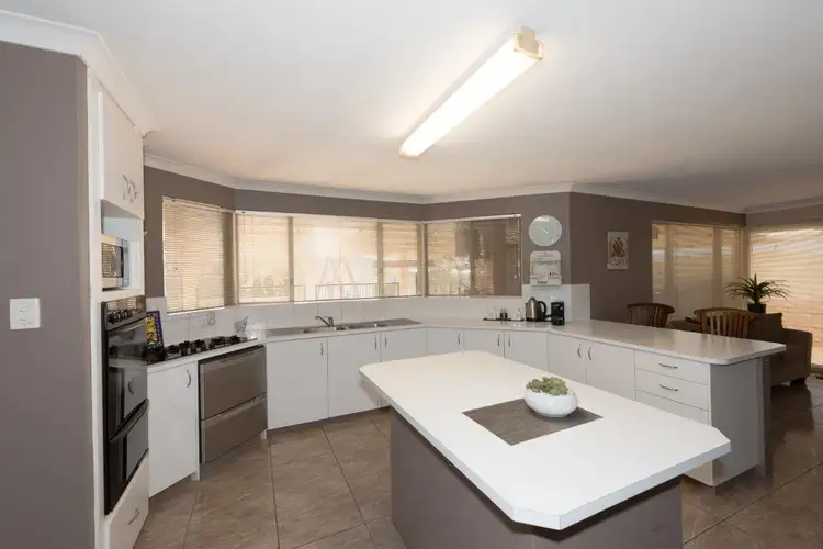 Third view of Homely house listing, 26 Waratah Court, Strathalbyn WA 6530