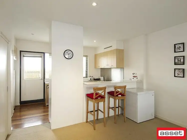 Sixth view of Homely apartment listing, 7/117 McLeod Road, Patterson Lakes VIC 3197