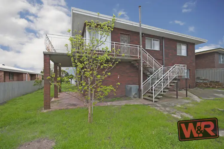 Fourth view of Homely house listing, 28 Bohemia Road, Yakamia WA 6330