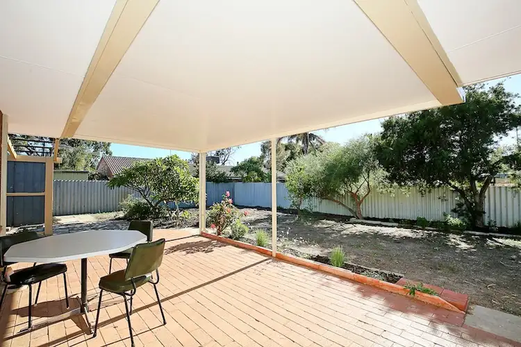 Fourth view of Homely house listing, 29 Doongin Road, Greenfields WA 6210