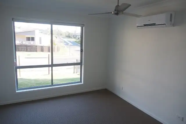 Sixth view of Homely house listing, 43 Frankland Ave, Waterford QLD 4133