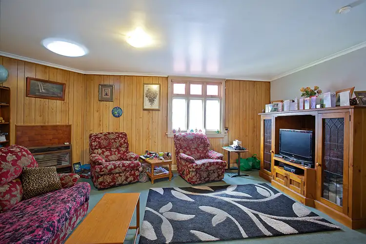 Second view of Homely house listing, Address available on request