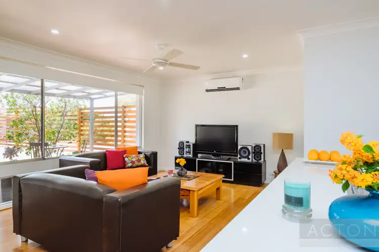 Sixth view of Homely house listing, 12 Susan Street, Maylands WA 6051