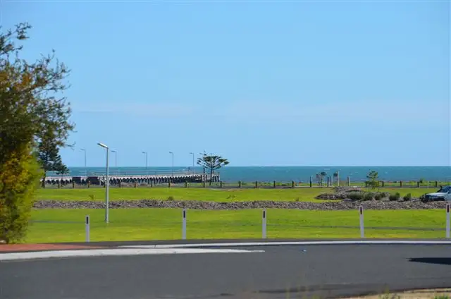 Fourth view of Homely land listing, Allt 5 Maria Court, Kingston Se SA 5275
