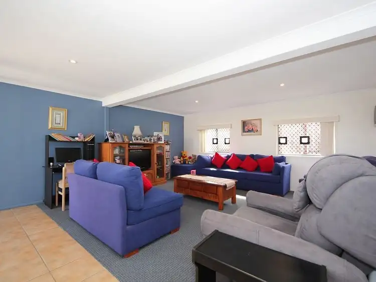 Seventh view of Homely house listing, Address available on request
