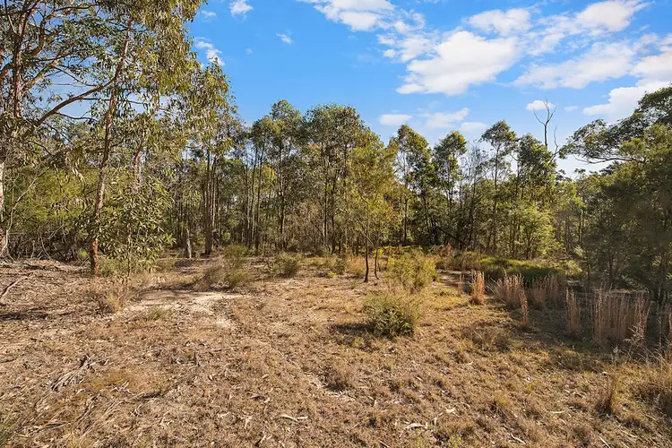 Seventh view of Homely land listing, Address available on request