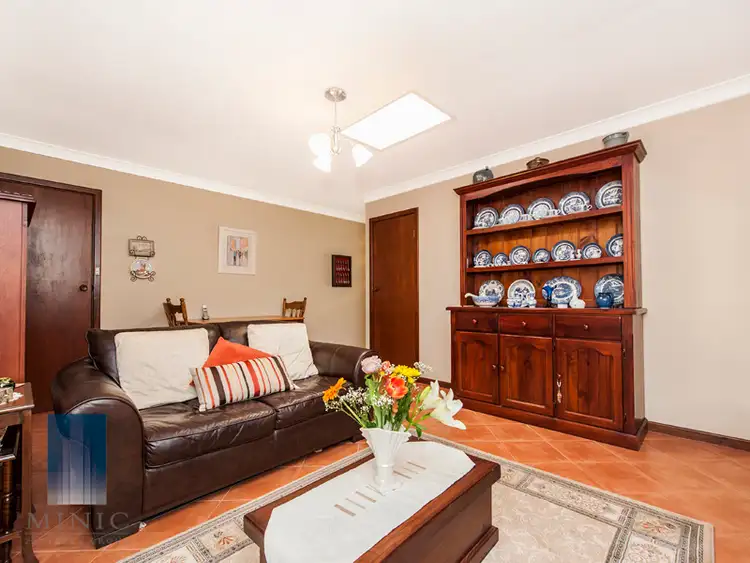 Sixth view of Homely house listing, 10 Midway Street, Riverton WA 6148