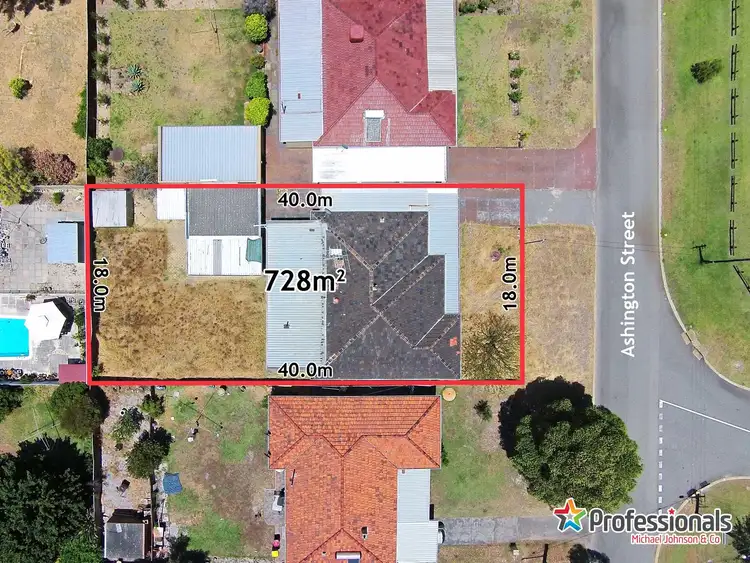 26 Ashington Street, Dianella WA 6059