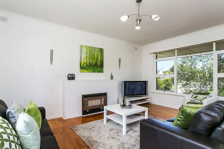 Sixth view of Homely house listing, 2 William Court, Somerton Park SA 5044