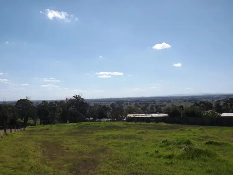 Third view of Homely land listing, 28 Melaleuca Drive, Trafalgar VIC 3824
