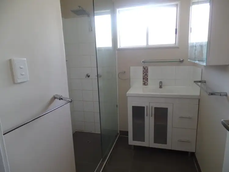 Seventh view of Homely house listing, 16 Granados Street, Kirwan QLD 4817