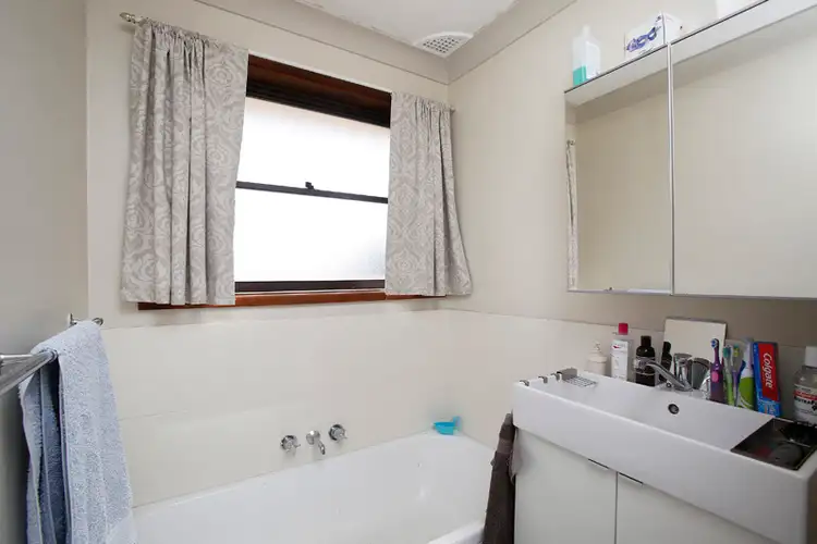 Fifth view of Homely house listing, 16 Wandevan Place, Mittagong NSW 2575