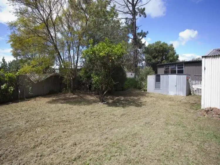 Seventh view of Homely house listing, 11 Ravenswood Road, Ravenswood WA 6208