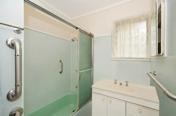 Sixth view of Homely house listing, 33 Canara St, Cranbrook QLD 4814