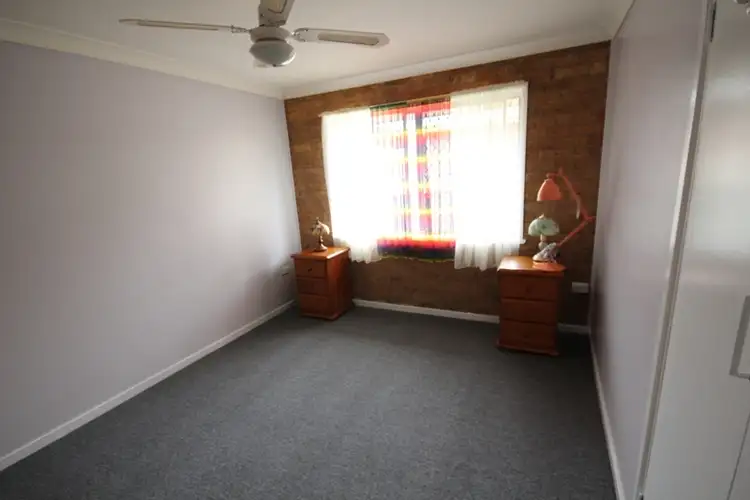 Fifth view of Homely unit listing, 4/10 Coolabah Drive, Taree NSW 2430