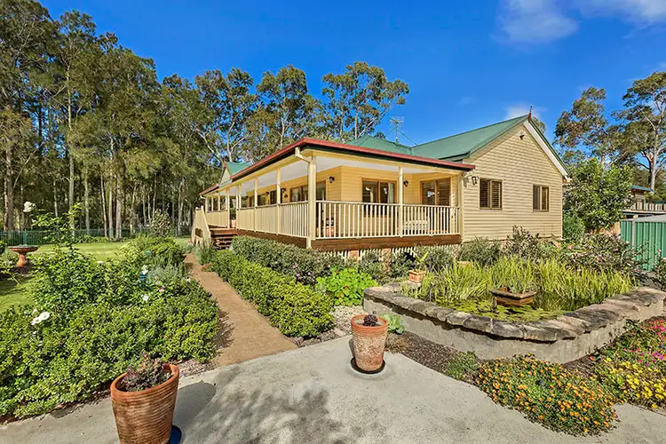 Third view of Homely house listing, 19 Lakedge Avenue, Berkeley Vale NSW 2261