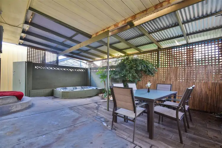 Sixth view of Homely house listing, 7 Crittenden Road, Morphett Vale SA 5162