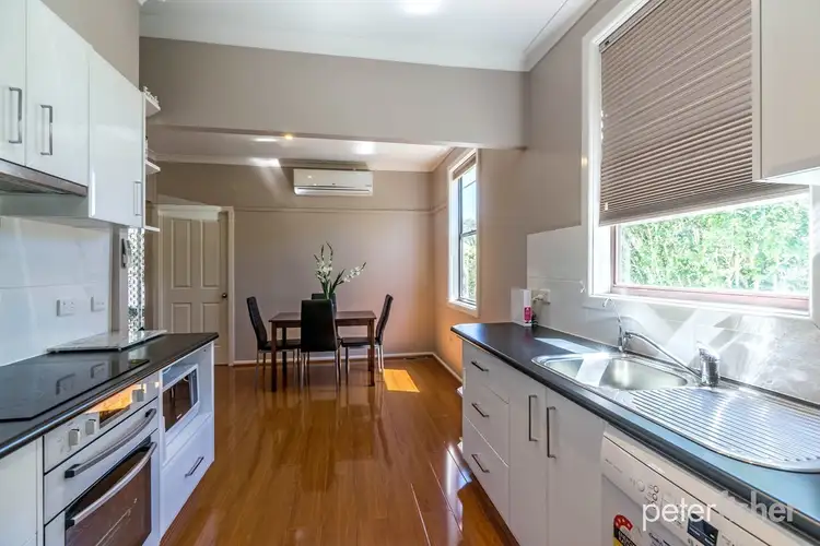Fourth view of Homely house listing, 27 Gardiner Road, Orange NSW 2800