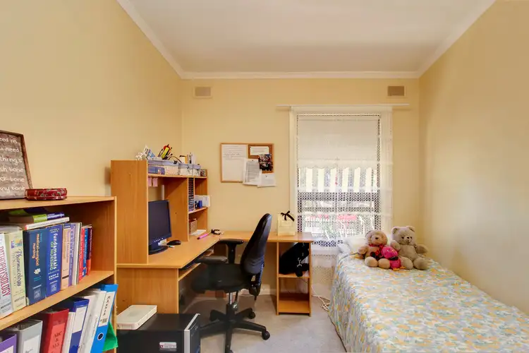 Seventh view of Homely house listing, 77 Drabsch Street, Loxton SA 5333