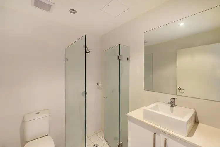 Sixth view of Homely apartment listing, 37/1-3 Eulbertie Avenue, Warrawee NSW 2074