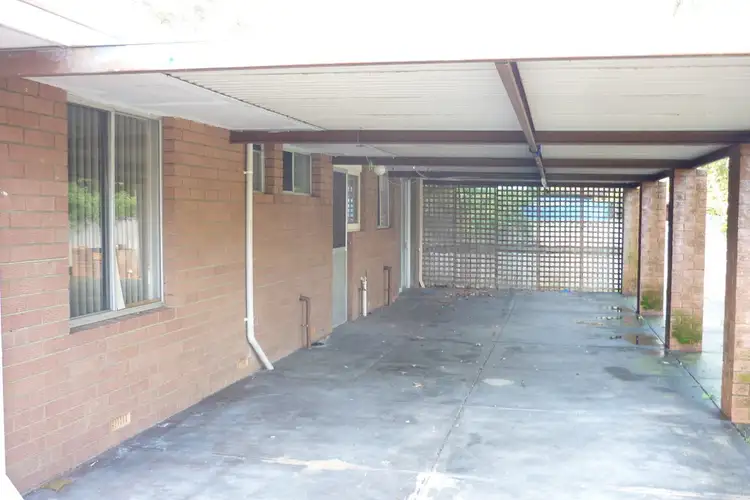 Fifth view of Homely house listing, 91 Eudoria Street, Gosnells WA 6110