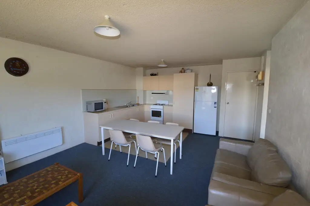 Main view of Homely apartment listing, 43/13-15 Kirwan close, Jindabyne NSW 2627