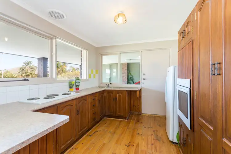 Fifth view of Homely house listing, 3 Wirraway Court, North Haven SA 5018