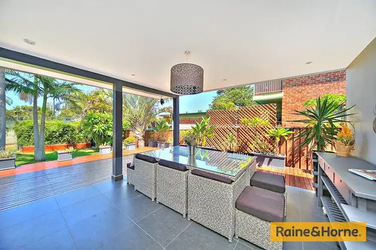 Sixth view of Homely house listing, 270 Princes Highway, Kogarah Bay NSW 2217