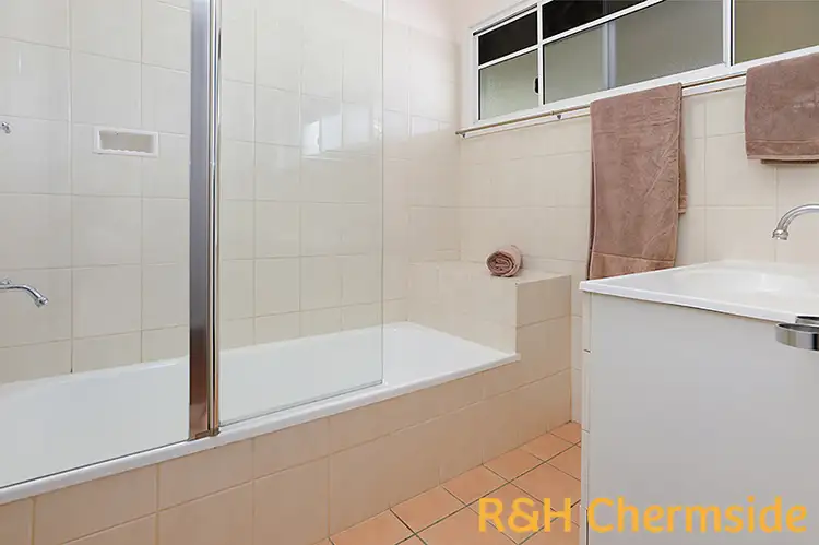 Sixth view of Homely house listing, 188 Newman Road, Geebung QLD 4034