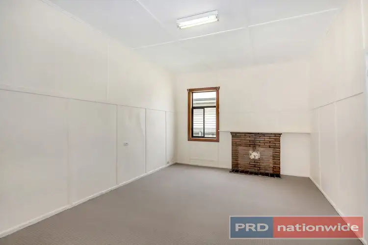 Fifth view of Homely house listing, 90 Clunes Road, Creswick VIC 3363