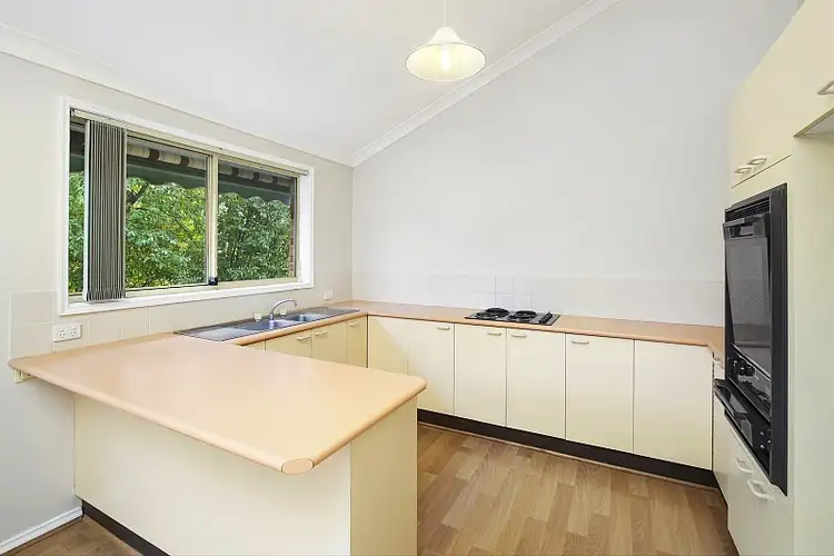 Second view of Homely house listing, 2/3 James Watt Drive, Chittaway Bay NSW 2261