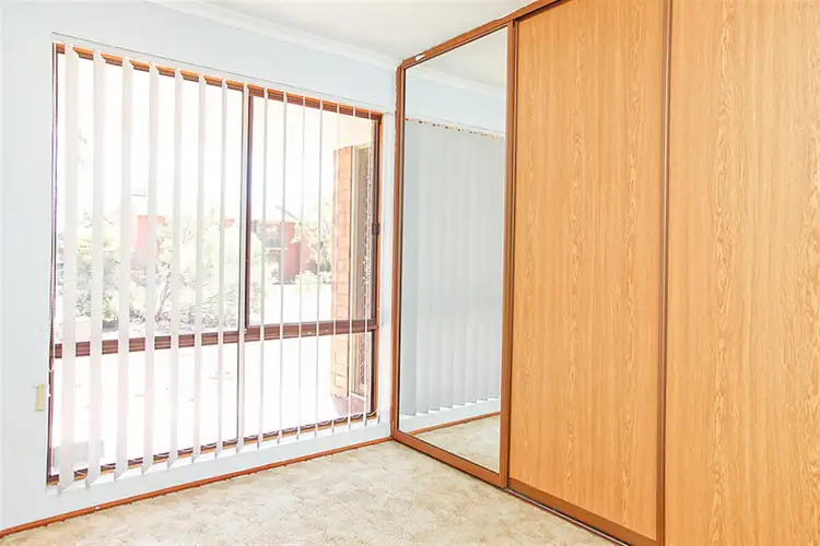 Sixth view of Homely unit listing, Unit 6, 13 Windsor Avenue, Clovelly Park SA 5042