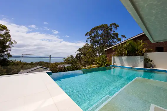 Sixth view of Homely house listing, 26 Wallawa Road, Nelson Bay NSW 2315