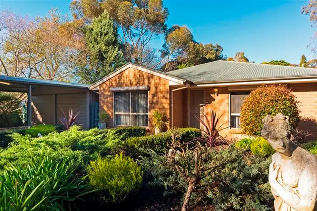 Third view of Homely house listing, 30 Scott Street, Kersbrook SA 5231