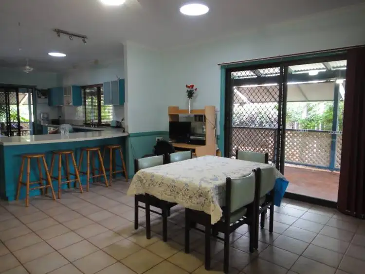 Second view of Homely house listing, 20 De Marchi Road, Cable Beach WA 6726
