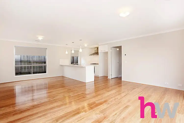 Fifth view of Homely house listing, 13 Masimo Road, Leopold VIC 3224