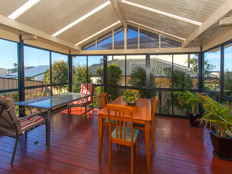 Third view of Homely house listing, 2 Dudgeon Street, Kiama NSW 2533
