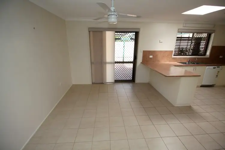 Fifth view of Homely house listing, 14 Duke Street, Kingaroy QLD 4610