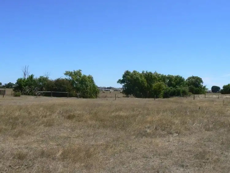 Sixth view of Homely land listing, Lot S2 Cummins Road, Miners Rest VIC 3352