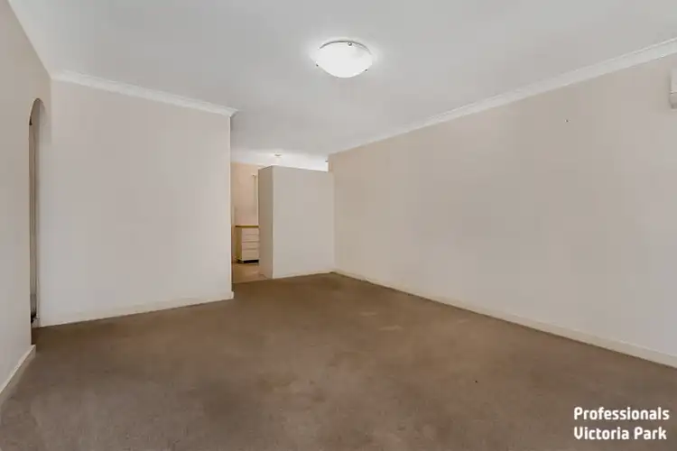 Sixth view of Homely villa listing, 1/3 Eleanor Street, Como WA 6152