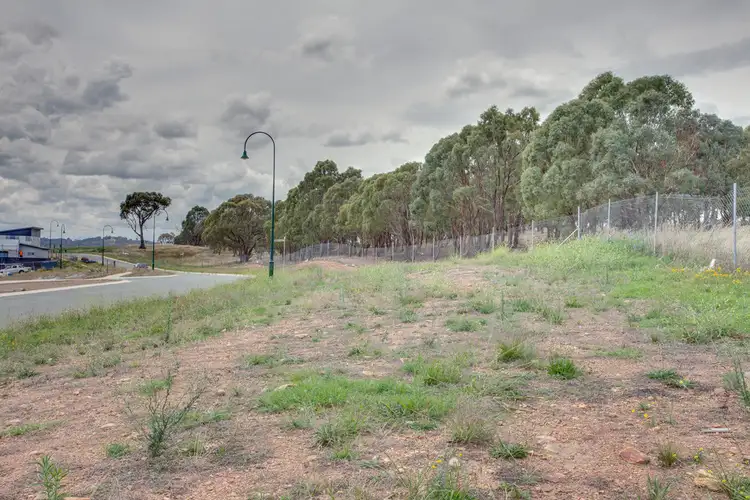 Sixth view of Homely house listing, 37 Bindugan Crescent, Ngunnawal ACT 2913