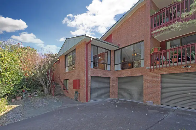 3/728 Beach Road, Surf Beach NSW 2536