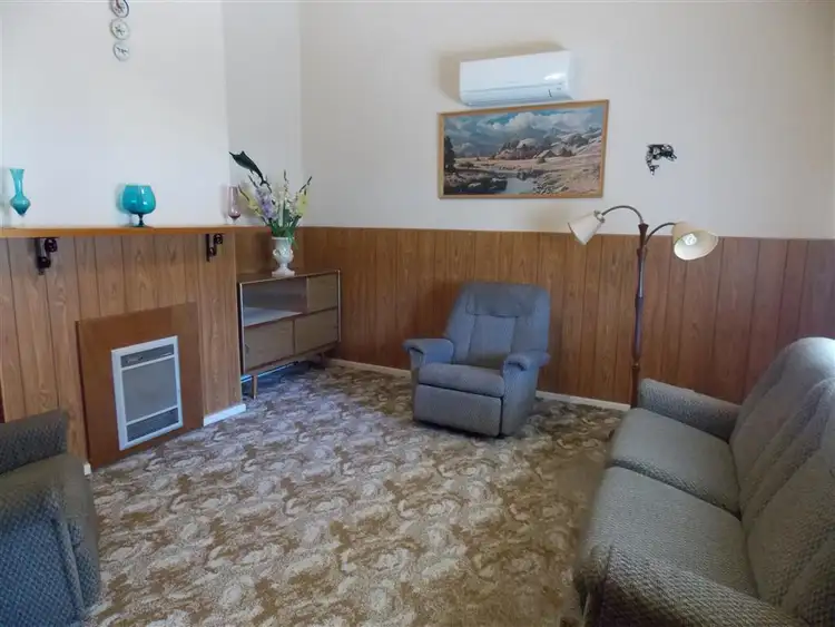 Sixth view of Homely house listing, 40 London Street, Port Lincoln SA 5606